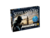 Jogo Scotland Yard - Sherlock Holmes