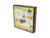 Jogo Munchkin: Batman - RGB - Room.Gamer.Bussines