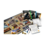 Jogo Scotland Yard - Sherlock Holmes - comprar online