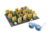 Jogo Quem Sumiu: Stitch - comprar online