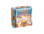 Jogo Hamburgueria Maluca - comprar online