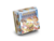 Jogo Pizzaria Maluca - comprar online