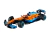 Lego Technic McLaren Fórmula 1™