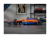 Lego Technic McLaren Fórmula 1™ - RGB - Room.Gamer.Bussines
