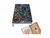 Caderno Chromatix Deusa do Arco-Íris - Rainbow - RPG - comprar online