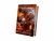 D&D 5e - Livro do Jogador - Edição em português - RPG - comprar online