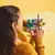 Lego Máquina de Escrever - 31169 - loja online