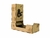 Torre de Dados Retrátil para RPG e Boardgame - D&D