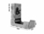 Torre de Dados Retrátil para RPG e Boardgame - D&D - comprar online