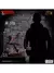Estátua Venger with Nightmare - Iron Studios - loja online