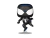 Funko Pop! Spider-Man – Symbiote Suit 1501 - comprar online