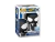 Funko Pop! Spider-Man – Symbiote Suit 1501 na internet