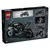Lego Technic Kawasaki Ninja H2R - 42170 - loja online