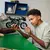 Lego Technic Kawasaki Ninja H2R - 42170 na internet