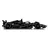 Imagem do Technic™ - Mercedes-AMG F1 W14 E Desempenho