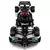 Technic™ - Mercedes-AMG F1 W14 E Desempenho