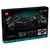 Technic™ - Mercedes-AMG F1 W14 E Desempenho - comprar online