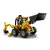 Lego Technic Retroescavadeira - 42197 - loja online