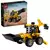 Lego Technic Retroescavadeira - 42197