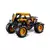 Lego Technic Monster Jam™ DIGatron™ Pull-Back - 42199 na internet