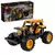 Lego Technic Monster Jam™ DIGatron™ Pull-Back - 42199