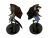 One Piece - Action Figure Dracule Mihawk - comprar online