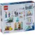 Lego Disney - Aventura de trenó da Anna - 43256 - comprar online