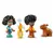 Lego Disney - Minicasa de Encanto - 43261 na internet