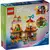 Lego Disney - Minicasa de Encanto - 43261 - comprar online