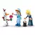 Lego Disney - Castelo de Arendelle de Frozen - 43265 - comprar online