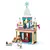 Lego Disney - Castelo de Arendelle de Frozen - 43265 na internet