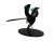 One Piece - Action Figure Dracule Mihawk na internet