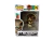 Funko Pop Jurassic Park T Rex Hatchling - comprar online