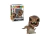 Funko Pop Jurassic Park T Rex Hatchling