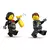 Lego City - Caminhão de Bombeiros com Escada de Combate ao Fogo - 60436 - RGB - Room.Gamer.Bussines