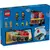 Lego City - Caminhão de Bombeiros com Escada de Combate ao Fogo - 60436 - comprar online