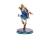 Figure The Legend Of Zelda: Breath Of The Wild - comprar online