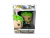 Funko Pop One Piece Roronoa Zoro - comprar online