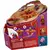Lego - Ninjago Girador Spinjitzu de Dragão do Kai - 71823 - RGB - Room.Gamer.Bussines