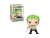Funko Pop One Piece Roronoa Zoro