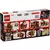 Lego Super Mario - Donkey Kong e DK Jumbo - 72033 - comprar online