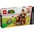 Lego Super Mario - Donkey Kong e DK Jumbo - 72033