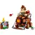 Lego Super Mario - Donkey Kong e DK Jumbo - 72033 - comprar online