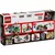 Lego Super Mario - Kart Baby Mario X Baby Luigi - 72034 na internet