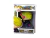 Funko Pop One Piece Sanji 1773 - comprar online
