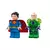 Lego Marvel - Robô do Homem de Ferro vc Ultron - 76307 na internet