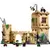 Lego Harry Potter - O Castelo de HogWarts: Aulas de voo - 76447 na internet