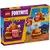 Lego Fortnite - Durrr Burguer - 77077 na internet