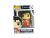 Funko Pop Senna Racing Mclaren - comprar online