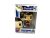 Funko Pop Prince Charming 1545 - Disney - comprar online